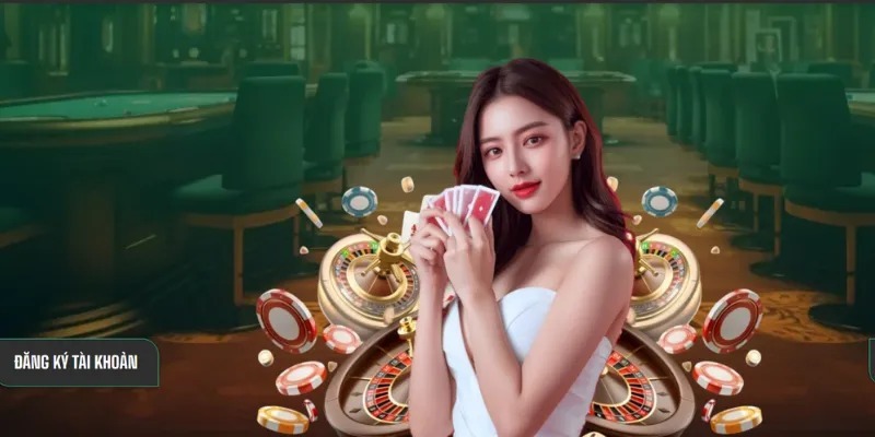 Các siêu phẩm triệu đô tại nhà cái online K8CC