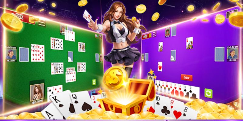 Hướng dẫn cách tính điểm khi chơi tá lả online tại nhà cái