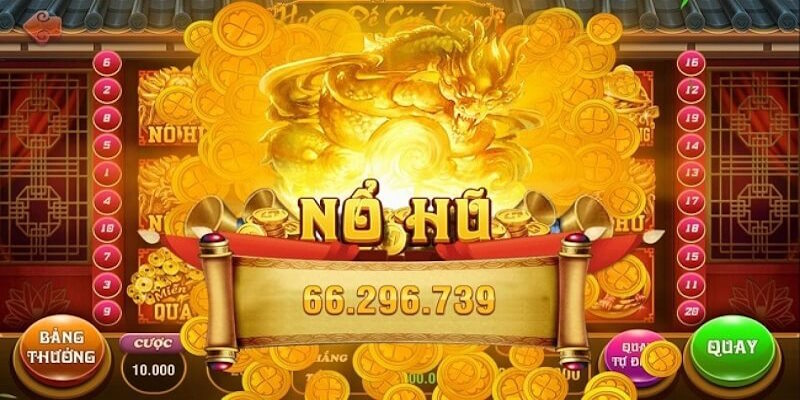 K8CC còn mang đến các sản phẩm đổi thưởng hấp dẫn