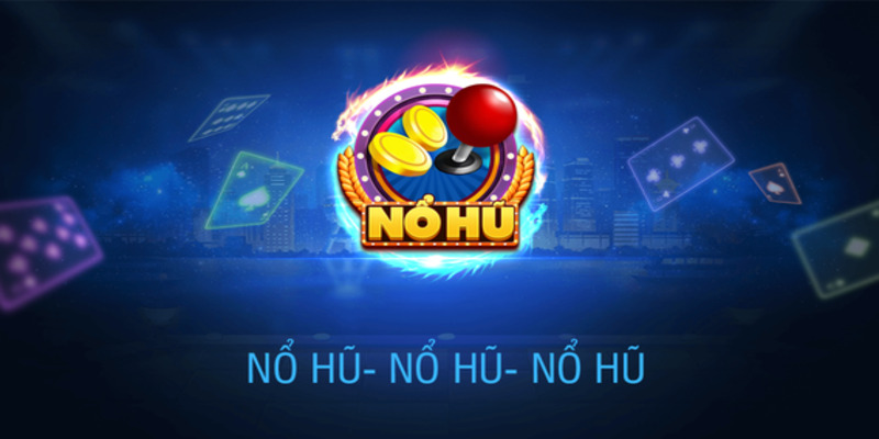 Chương trình không giới hạn số lượng quà tặng