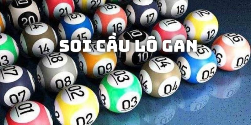 Mẹo đánh lô giúp cược thủ thắng cực đậm
