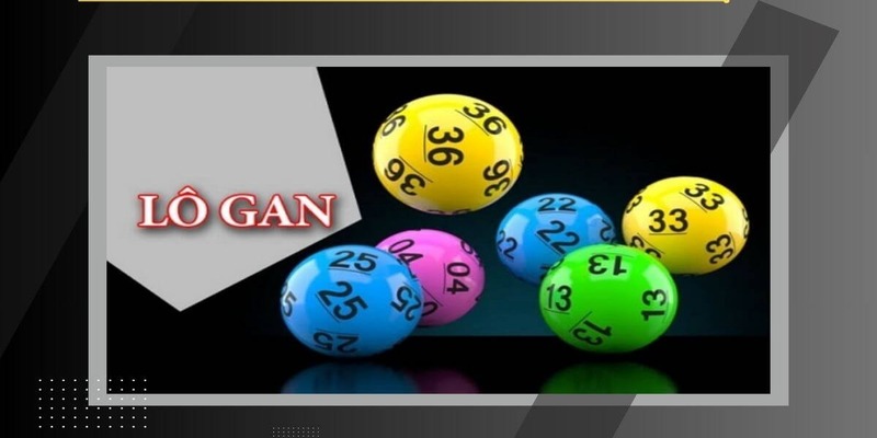 Một số điểm nổi bật thu hút game thủ tham gia của trò chơi