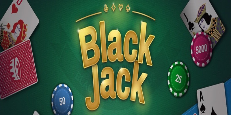 Tìm hiểu đôi điều về game Black Jack K8CC