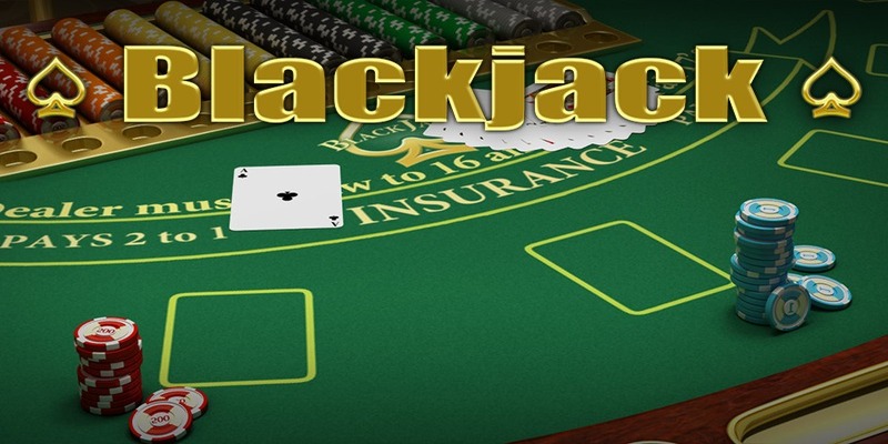 Vài chú ý mà anh em nên biết khi chơi Black Jack tại K8CC