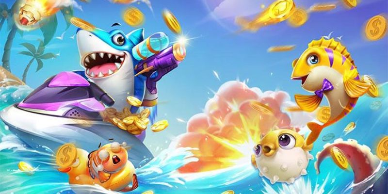 Cách chơi game cực đơn giản, hiệu quả dành cho tân binh