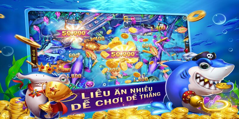 Các mẹo săn bắt hiệu quả từ cao thủ lâu năm tại k8cc