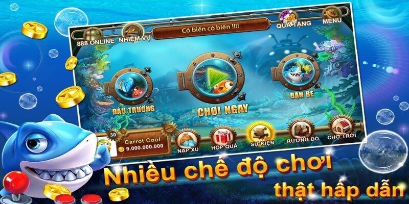 k8cc cung cấp mức thưởng hấp dẫn, đầy cạnh tranh