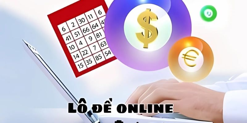 Cách chơi lô đề nâng tỷ lệ thắng