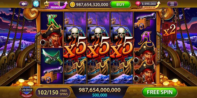 Một vài kinh nghiệm dành cho người chơi khi tham gia Private king