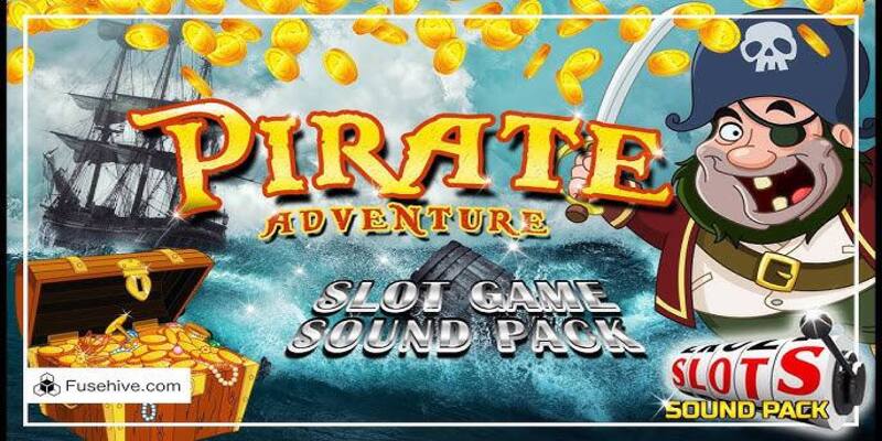 Tìm hiểu vài nét về Slot game Private King