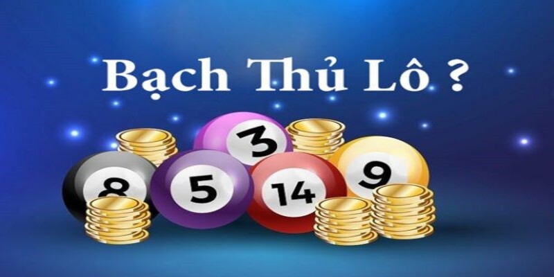 Tổng hợp chi tiết về bạch thủ lô tại nhà cái K8CC