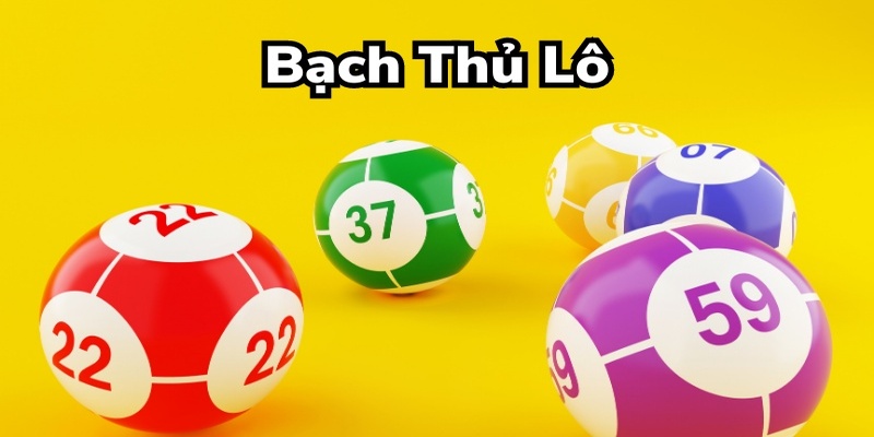 Vì sao nên chọn bạch thủ lô tại K8CC?