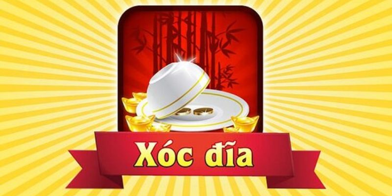 Hướng dẫn tham gia cá cược xóc đĩa hấp dẫn