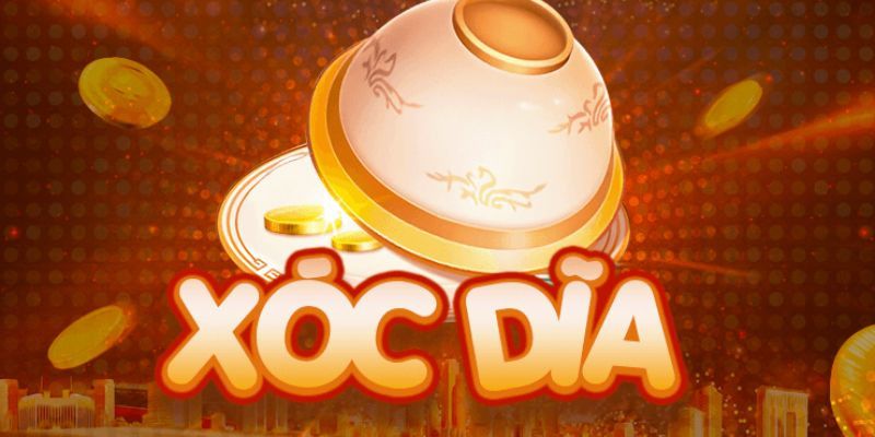 Vài nét sơ lược về cổng game K8CC